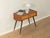 1950s chest of drawers Excellent craftsmanshipHigh-quality materialsSolid wood drawerMade in Germany Width: 63 cm Height:...