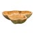 Medium Wooden Bowl For Sale