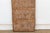 Antique Nigerian Yoruba Palace Door For Sale - Image 4 of 6