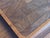 Wood 1960s Danish Teak Wood Charcuterie Board Designed by Jens H. Quistgaard for Dansk For Sale - Image 7 of 8