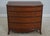 Age: Approx: 20 Years Old Details: Hemingway Chest Mahogany Quality Construction Nice Inlay Work Throughout Federal Style...