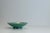 Gustavsberg Argenta Silver Overlay Bowl by Wilhelm Kåge for Gustavsberg, Sweden, 1935 For Sale - Image 4 of 11