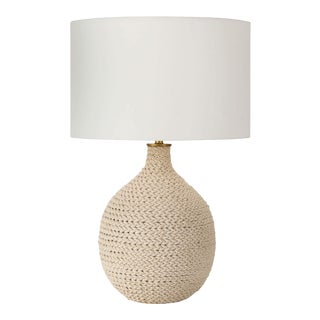 Regina Andrew Biscayne Table Lamp For Sale