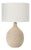 Regina Andrew Biscayne Table Lamp For Sale