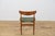 Mid-Century Modern Dining Chairs in Teak by Ib Kofod Larsen for G-Plan, 1960s, Set of 6 For Sale - Image 11 of 18