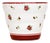 Vintage Flower Pot from Gmundner Keramik, 1970s For Sale