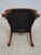 Pair of Burl Walnut George III Style Dining Armchairs For Sale - Image 18 of 18