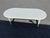 Mid-Century Modern Dining or Patio Chairs by French Maker Triconfort 6 Piece For Sale - Image 18 of 18