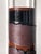Early Ceramic Vase with Unique Glaze by Brother Thomas Bezanson For Sale - Image 12 of 18