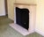 Waldorf Astoria Louis XV French Limestone Mantel For Sale - Image 13 of 14