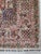 Persian Beige Persian Bakhtiari Design Weeping Willow Tree of Life Rug, 07'10 X 09'11 For Sale - Image 3 of 9