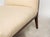 Pair Mid-Century Harvey Probber-Style Chaise Longues For Sale In Los Angeles - Image 6 of 9