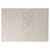 Unknown, Depicting the Face of a Young Woman, 20th Century, Drawing on Paper For Sale - Image 6 of 6