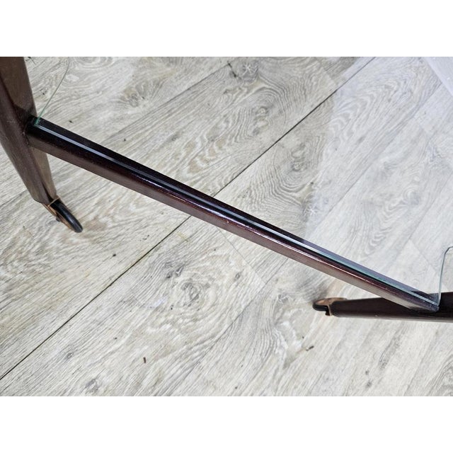 Mobile Bar Table, France, 1960s For Sale - Image 12 of 18