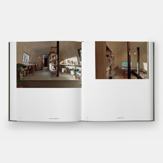 Living in a Japanese House For Sale - Image 4 of 9