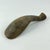 Early 20th Century Lobi Wooden Spoon Burkina Faso For Sale - Image 4 of 8