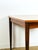 Scandinavian Extendable Teak Dining Table, 1960 For Sale - Image 17 of 18