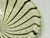 Glass Italian Murano Art Glass Dish For Sale - Image 7 of 10