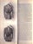 Apparel Arts Winter 1935-36 For Sale - Image 12 of 18