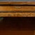 Early 20th C. Lundstrom Four Stack Lawyer's Bookcase c.1900-1920 For Sale - Image 4 of 13