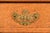 Antique Victorian Carved Oak Commode or Bar Cabinet, Circa 1890s For Sale - Image 9 of 15