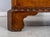 Brown Antique 18th Century English Walnut Chest on Chest For Sale - Image 8 of 18
