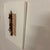 Patricia Hood “Salvage Song” Mixed Media Assemblage on Wood Panel For Sale - Image 4 of 12