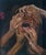 Pull Me Out was born from a moment of helplessness and hope. A friend was struggling with drug addiction. When I spoke to...