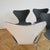 Series 7 Chairs by Arne Jacobsen for Fritz Hansen, 1960s, Set of 4 For Sale - Image 6 of 12