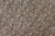All-Over Design Turkish Vintage Kilim Rug in Tan, Taupe and Earth Tones For Sale - Image 11 of 11