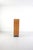 Postmodern Robot 916 by Mario Botta for Alias, 1980s For Sale - Image 3 of 5