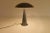 Space Age Table Lamp, France 1990s For Sale - Image 11 of 16