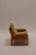S22 Lounge Sofa by Pierre Chapo, France, 1960s For Sale - Image 14 of 18