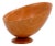 Postmodern Wooden Bowl by Massimo Iosa Ghini Twergi for Alessi For Sale