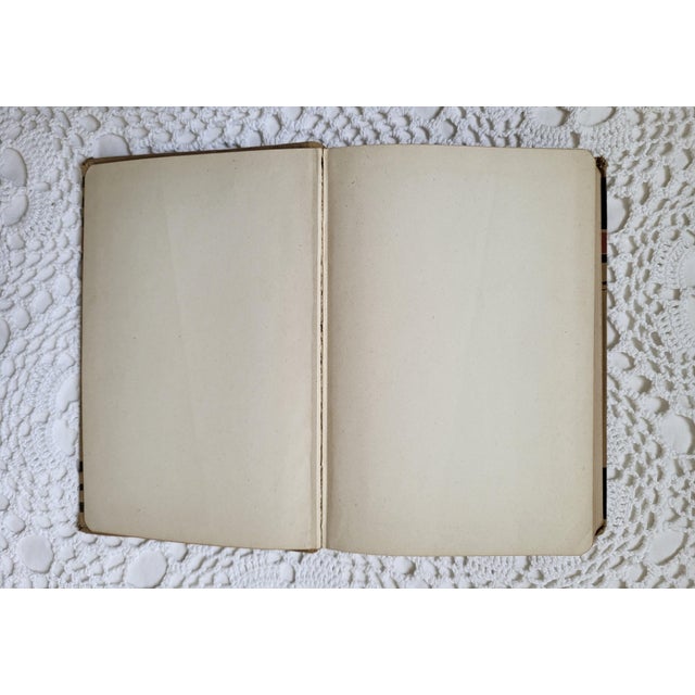 Handbook for Scoutmasters - A Manual of Leadership Boy Scouts of America, published in 1945. This charming piece of...