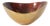 Sharma Crimson Gold Bowl For Sale