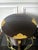 Pair of Large Antique Japanese Hokai Lacquer Boxes For Sale In Atlanta - Image 6 of 16