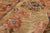 Antique Persian Mahal Rug, 11'00 X 14'01 For Sale In Dallas - Image 6 of 10