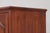 Henkel Harris Cherry Tv Armoire Cabinet For Sale - Image 10 of 15
