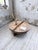 Coffee Bean Coffee Table by Roger Capron, 1960s For Sale - Image 10 of 18