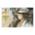 1977 Dot Galloway the Critics Painting For Sale