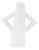 Astrid Ceramic Vase- III For Sale