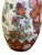 Japanese Kutani Vases, 19th Century, Set of 2 For Sale - Image 15 of 16
