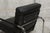 Susanna Armchair by Gabriele Mucchi for Zanotta, 1990s For Sale - Image 6 of 10