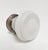 Opal Glass Gispen Ceiling Lamp by Giso, 1960s For Sale - Image 12 of 12