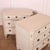 Swedish Painted Commodes, Set of 2 For Sale - Image 6 of 11