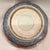 19th Century Chinese Porcelain Bowl For Sale - Image 4 of 5