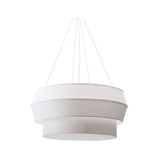 Rich Brilliant Willing RBW Delta IV Pendant For Sale