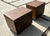 Mid-Century Modern 1960s Pair of Mid-Century Modern Nightstands by Richard W. Thompson for Glenn of California For Sale - Image 3 of 9