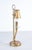 Table Lamp in the style of Emilio Lancia For Sale - Image 16 of 18